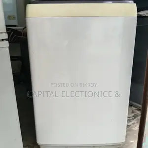 ক্যাপিটাল ইলেকট্রনিক্স সার্ভিস