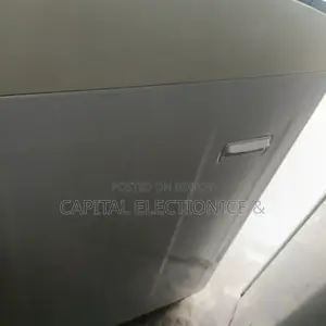 ক্যাপিটাল ইলেকট্রনিক্স সার্ভিস