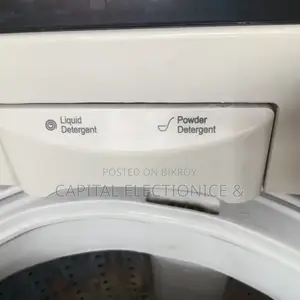 ক্যাপিটাল ইলেকট্রনিক্স সার্ভিস