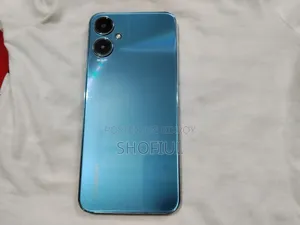সিমফনি জেড৬০ প্লাস ১২৮ জিবি ব্লু