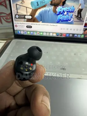 Sennheiser Mtw4c