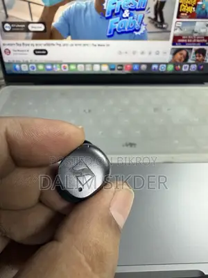 Sennheiser Mtw4c