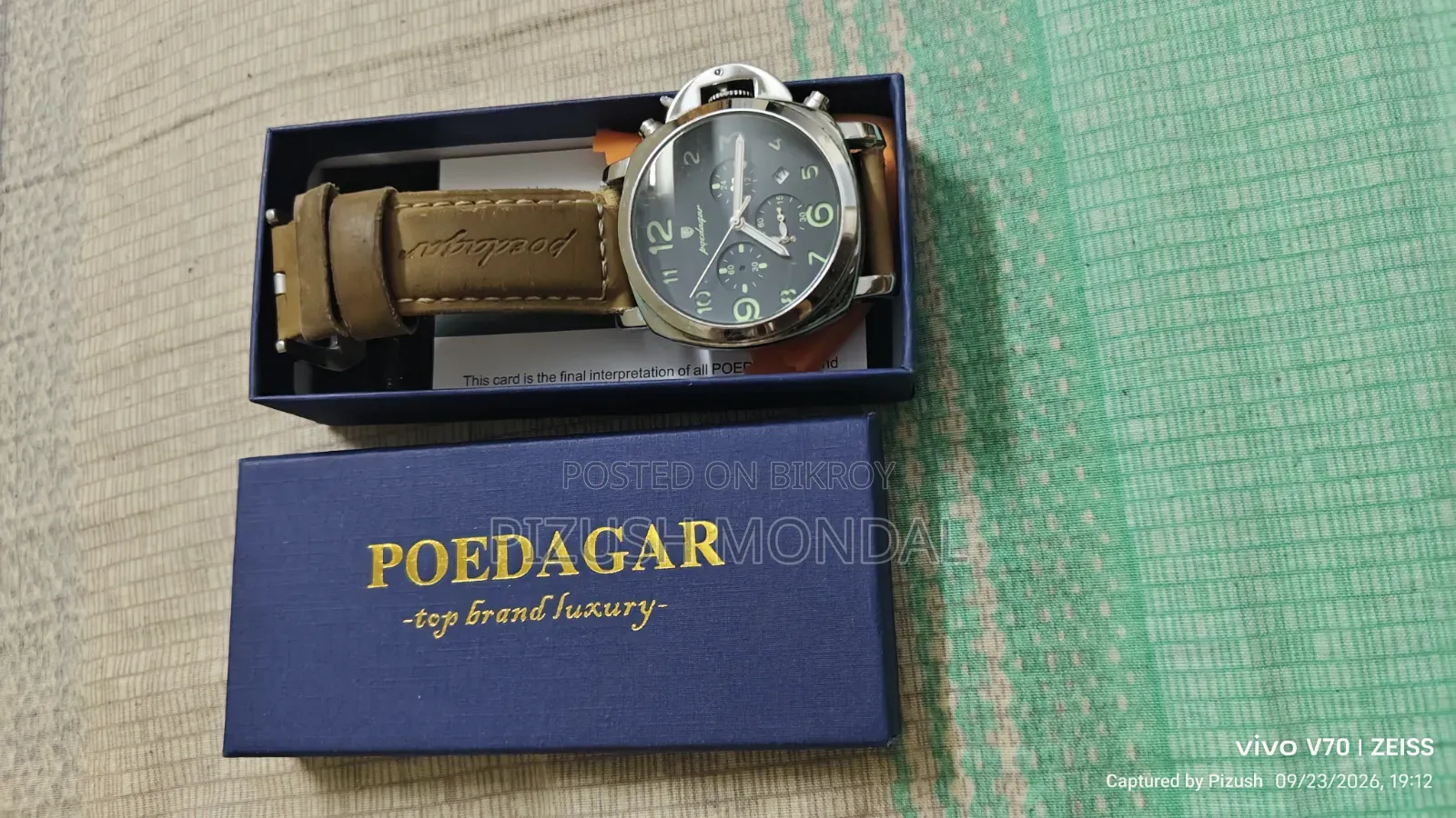 Poedagar/859
