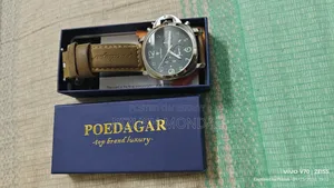 Poedagar/859
