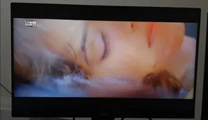 BenQ Eye Care 22" OLED Monitor GW2283