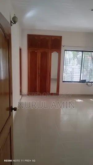 4 Bedroom Apartment in Dhanmondi for sale