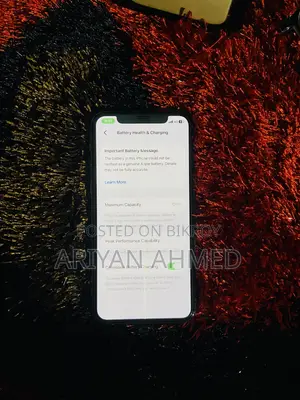 New Apple iPhone 11 Pro 64 GB Gold