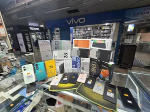 টেকনো ক্যামন ৫০ ২৫৬ জিবি গ্রিন