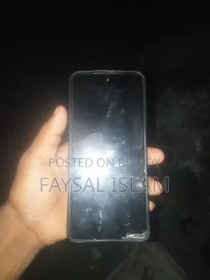 হেলিও ৫৫ ১২৮ জিবি ব্ল্যাক