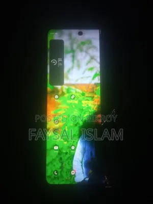হেলিও ৫৫ ১২৮ জিবি ব্ল্যাক