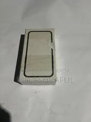 Apple iPhone 13 Pro 256 GB Blue
