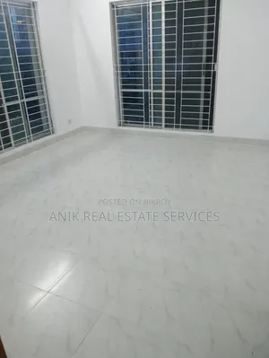 3 Bedroom Apartment in Anik Real Estate, Gulshan for rent