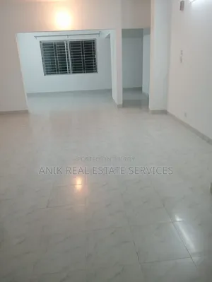 3 Bedroom Apartment in Anik Real Estate, Gulshan for rent