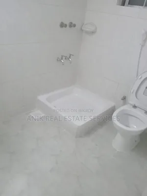 3 Bedroom Apartment in Anik Real Estate, Gulshan for rent
