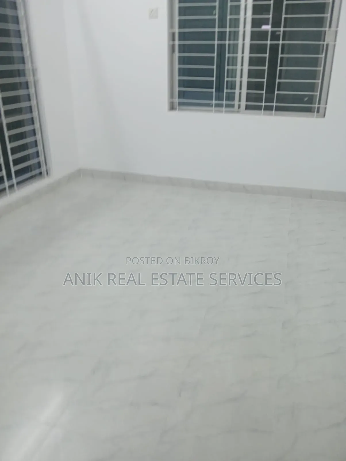 3 Bedroom Apartment in Anik Real Estate, Gulshan for rent