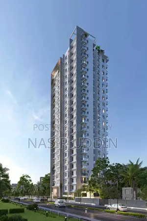 বিল্ডিং ডিজাইন, ইন্টেরিয়র কনস্ট্রাকশন, অ্যানিমেশন ইত্যাদি
