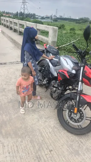 A 125cc Hero Xtreme Bike Will Be Sold