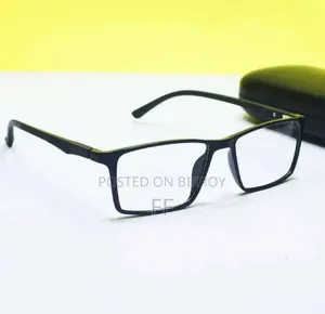 আই গ্লাস