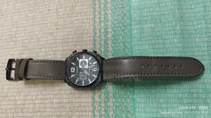Curren 8398