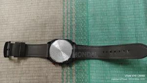 Curren 8398
