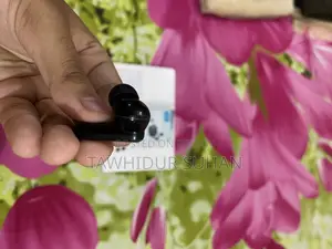 Soundcore R50i | ইয়ারবাডস — শুধু ইয়ারবাডস, চার্জিং কেস ছাড়া