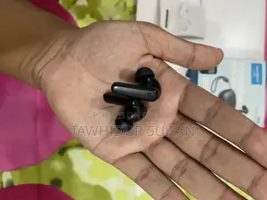 Soundcore R50i | ইয়ারবাডস — শুধু ইয়ারবাডস, চার্জিং কেস ছাড়া