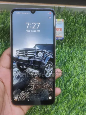 Vivo V23 128 GB রোজ গোল্ড