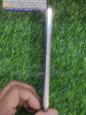 Vivo V23 128 GB রোজ গোল্ড