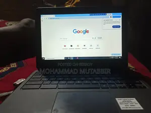 Laptop Acer AcerNote 370 4GB Intel Core i7 eMMC 500GB
