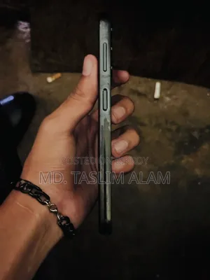 স্যামসাং গ্যালাক্সি এ১৪ ১২৮ জিবি ব্ল্যাক
