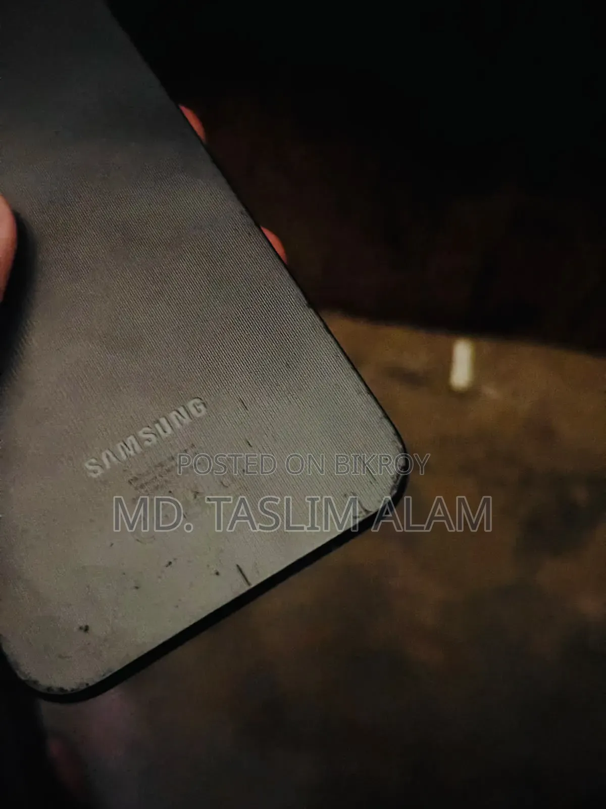 স্যামসাং গ্যালাক্সি এ১৪ ১২৮ জিবি ব্ল্যাক