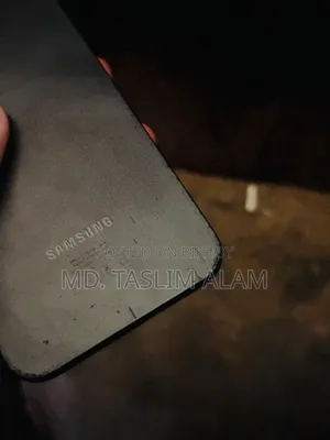 স্যামসাং গ্যালাক্সি এ১৪ ১২৮ জিবি ব্ল্যাক