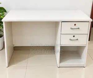 Cash Counter for Sale
