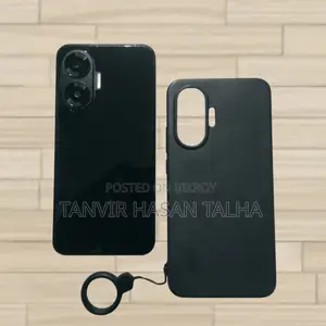 Xiaomi Redmi Turbo 4 Pro 512 GB Black