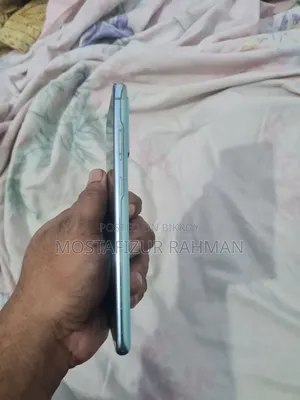 স্যামসাং গ্যালাক্সি এস২০ এফই ৫জি ১২৮ জিবি গ্রিন