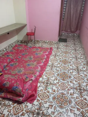 মিরপুরে ইনস্ট্যান্ট আজকেই ভাড়ার জন্য ফার্নিশড স্টুডিও অ্যাপার্টমেন্ট