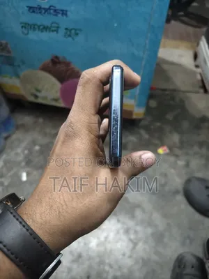 Tecno Spark 10C 128 GB Blue