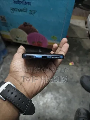 Tecno Spark 10C 128 GB Blue