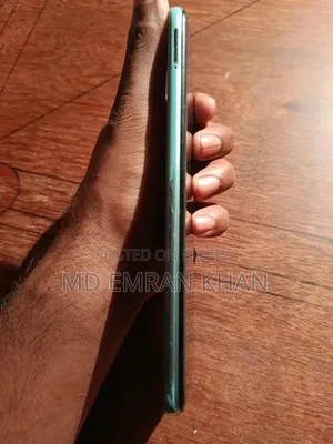 শাওমি রেডমি ১০সি ৬৪ জিবি সবুজ