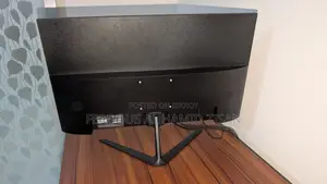 Desktop Computer 8GB Intel Core i5 SSD 128GB