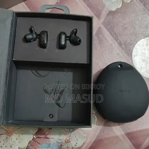 হেডফোন সেল