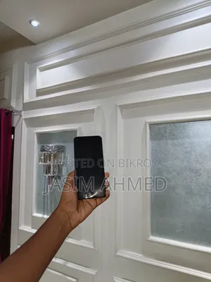 Realme GT Neo2 128 GB Green
