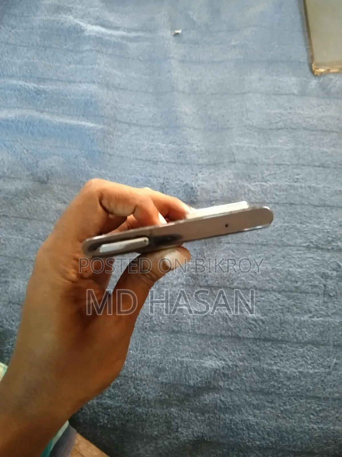 Samsung Galaxy Note 20 Ultra 5G 128 GB Black