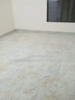 গুলশানের অনিক রিয়েল এস্টেটে ৩ বেডরুমের অ্যাপার্টমেন্ট ভাড়ার জন্য