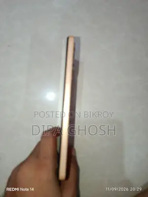 Xiaomi Redmi Note 12 128 GB Gold