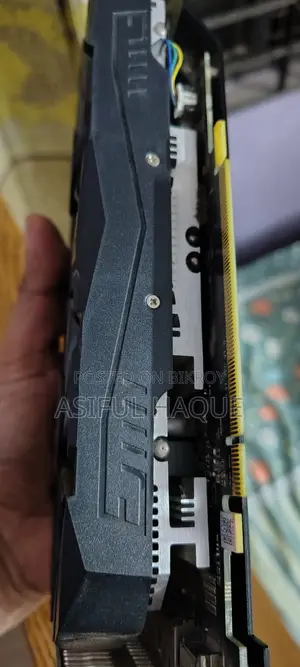 Peladn RX 580 8GB (2048 SP)