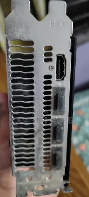 Peladn RX 580 8GB (2048 SP)