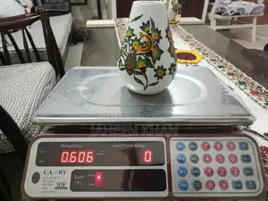 Camry ACS-38-JE11