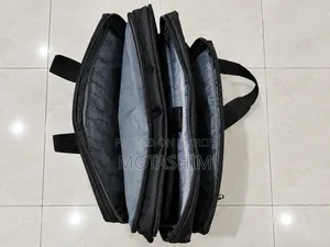 শোল্ডার ব্যাগ (বিএসআরএম)