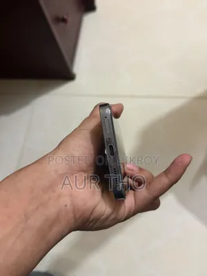 নতুন ইনফিনিক্স জিটি ৩০ ৫জি ২৫৬ জিবি সিলভার
